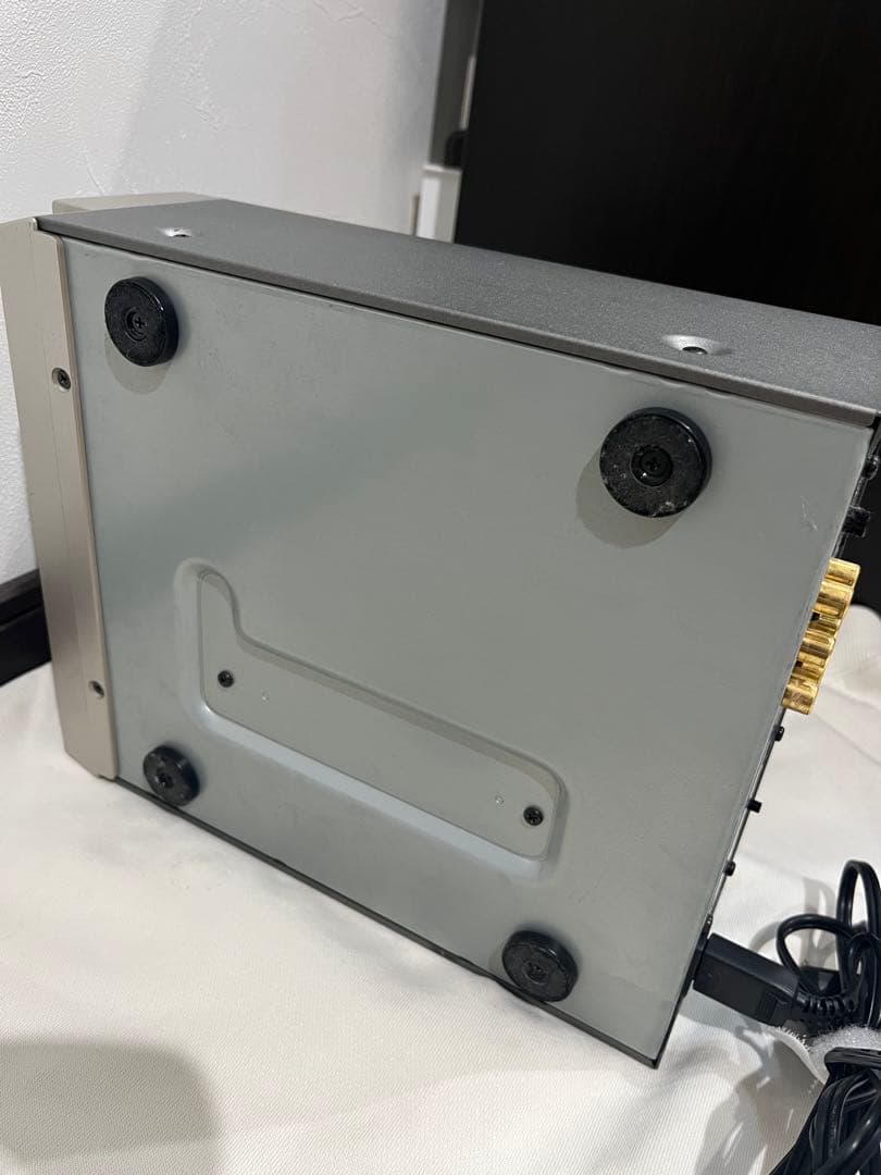 Roland SC-8850 SOUND Canvas 音源モジュール