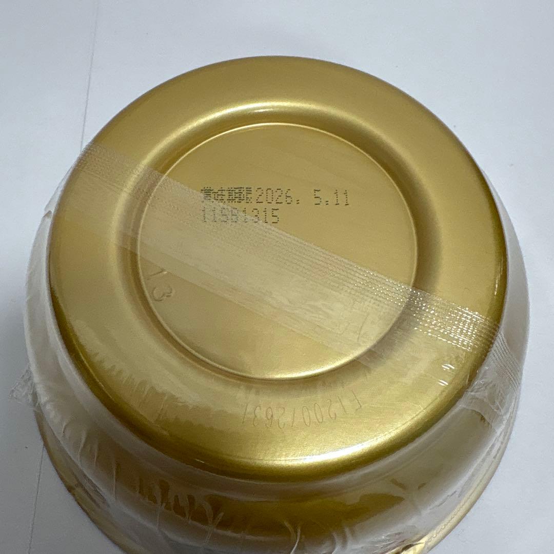 カップ麺 カップラーメン まとめ売り