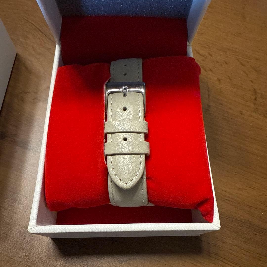 CAPCOM 大神　アナログ時計