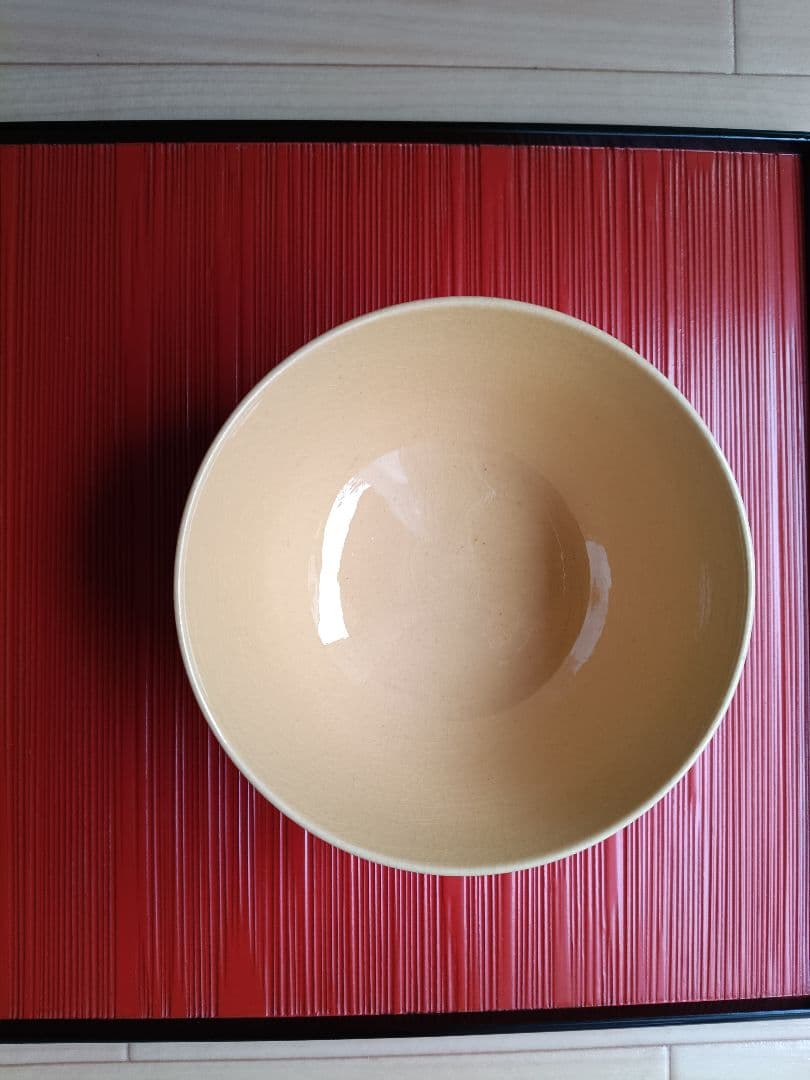 布志名焼 永原雲永 茶碗 二個