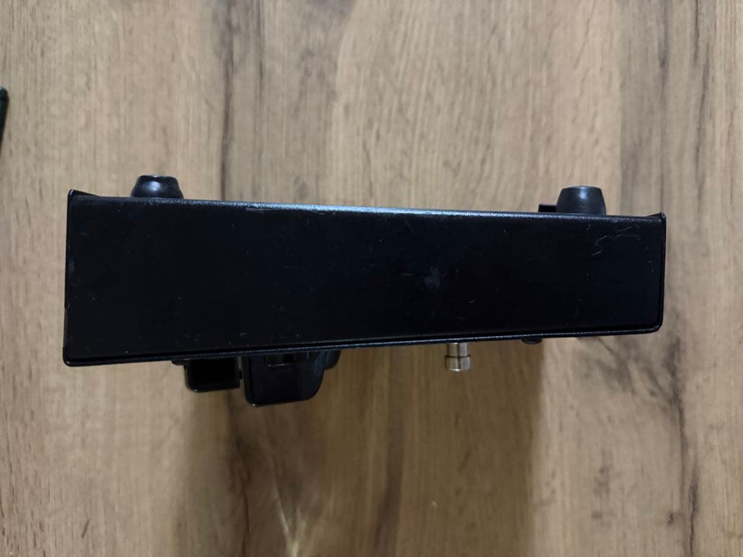 ロシアンBIG MUFF ギターエフェクター