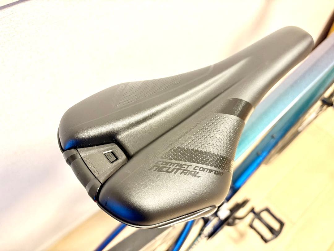 ⭐︎希少極上2022 Giant RX2 Disc ジャイアント ディスクブレーキ