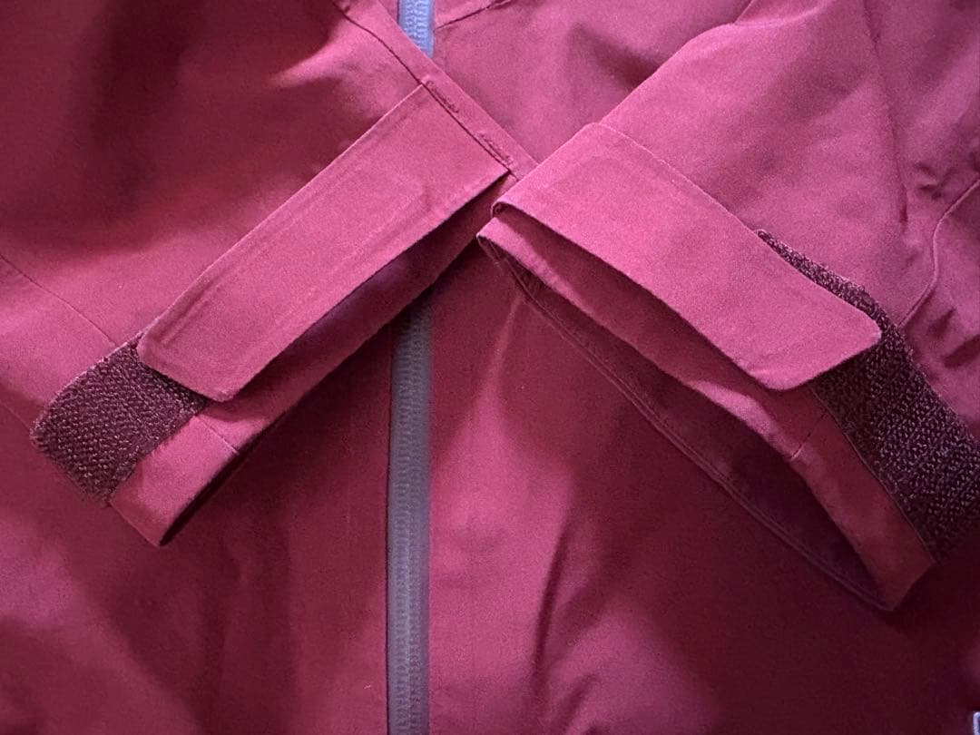 パタゴニア Patagonia GORE-TEX スノボスキーウェア ジャケット