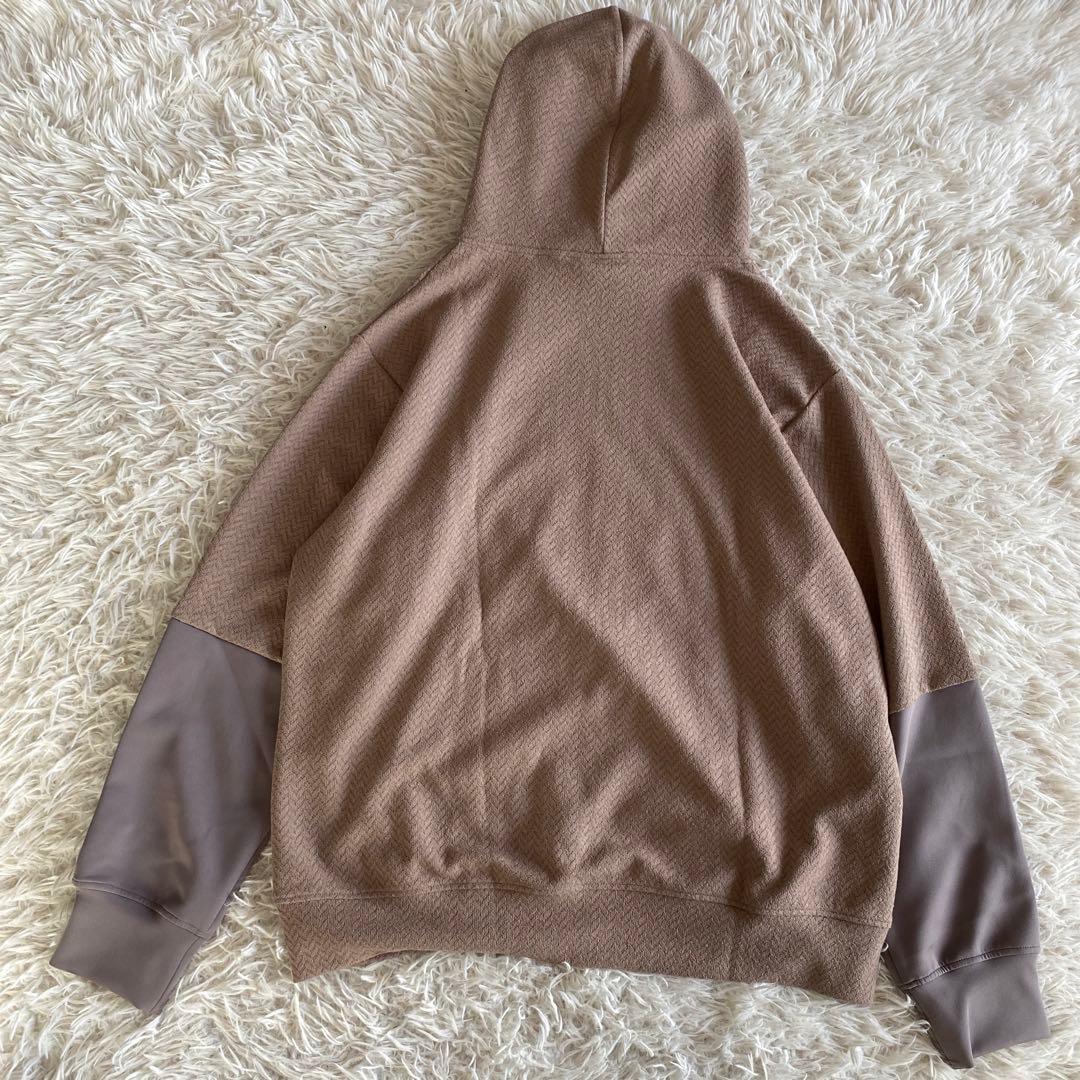 ナカネ★フォロー割できます！★ムータマリン　ゴルフセットアップ