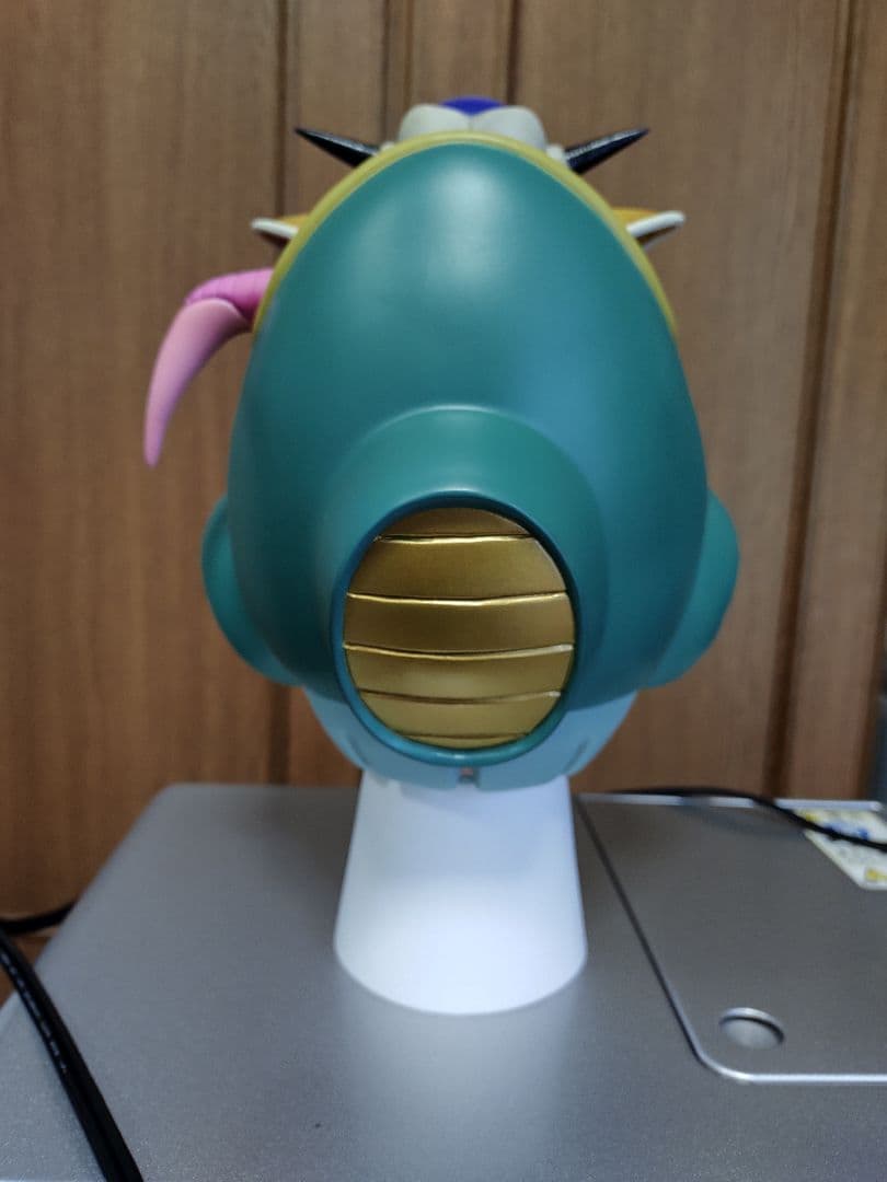 ドラゴンボール アライズ フリーザ 第一形態 SPカラーVer.