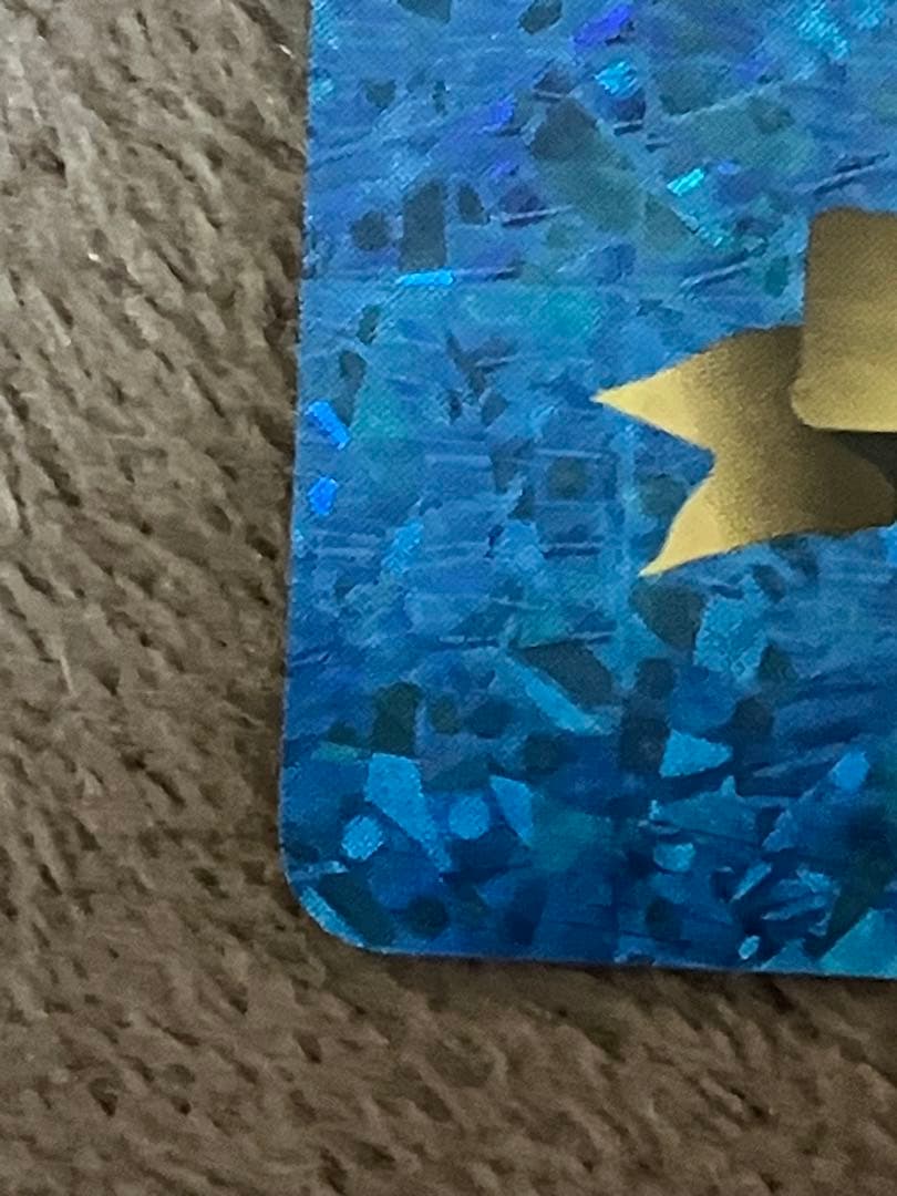 武藤遊戯キラカード