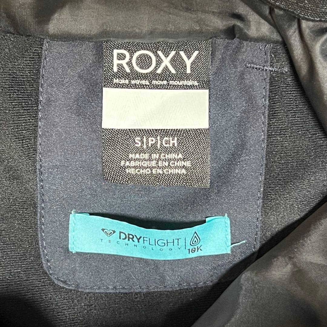 ROXY ロキシー レディース スノーボード スキー パンツSサイズ