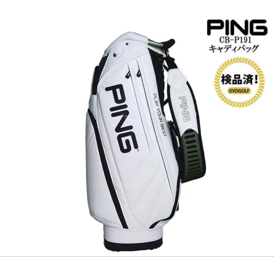 ホンマ　レディースクラブ　フルセット　キャディバック付き