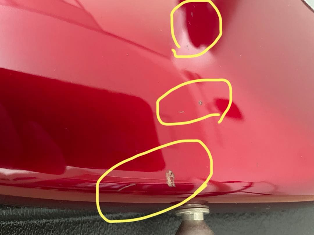 Fender Japan フェンダージャパン ストラトキャスター