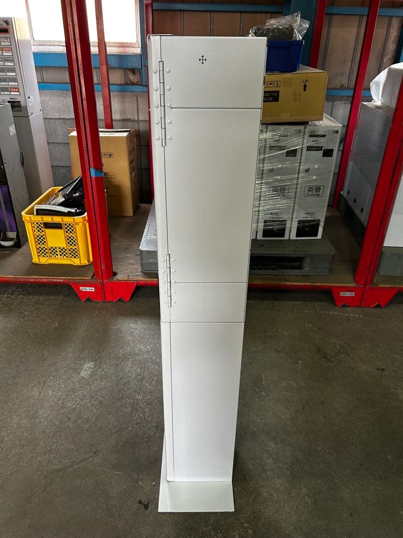 両替機•令和6年新札対応・架台付•送料無料（一部除く）•領収書OK・東亜電子