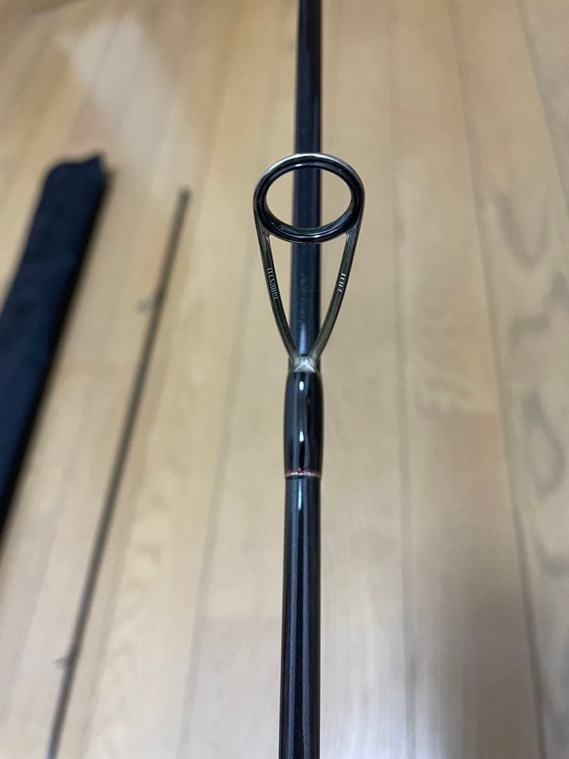 【美品】M&Nコーポレーション TS-801MN-HTZ