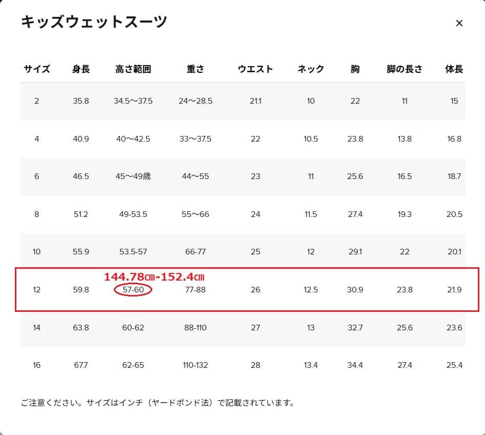 rwaz【Rip curl】ジュニア（キッズ）フード付きセミドライ