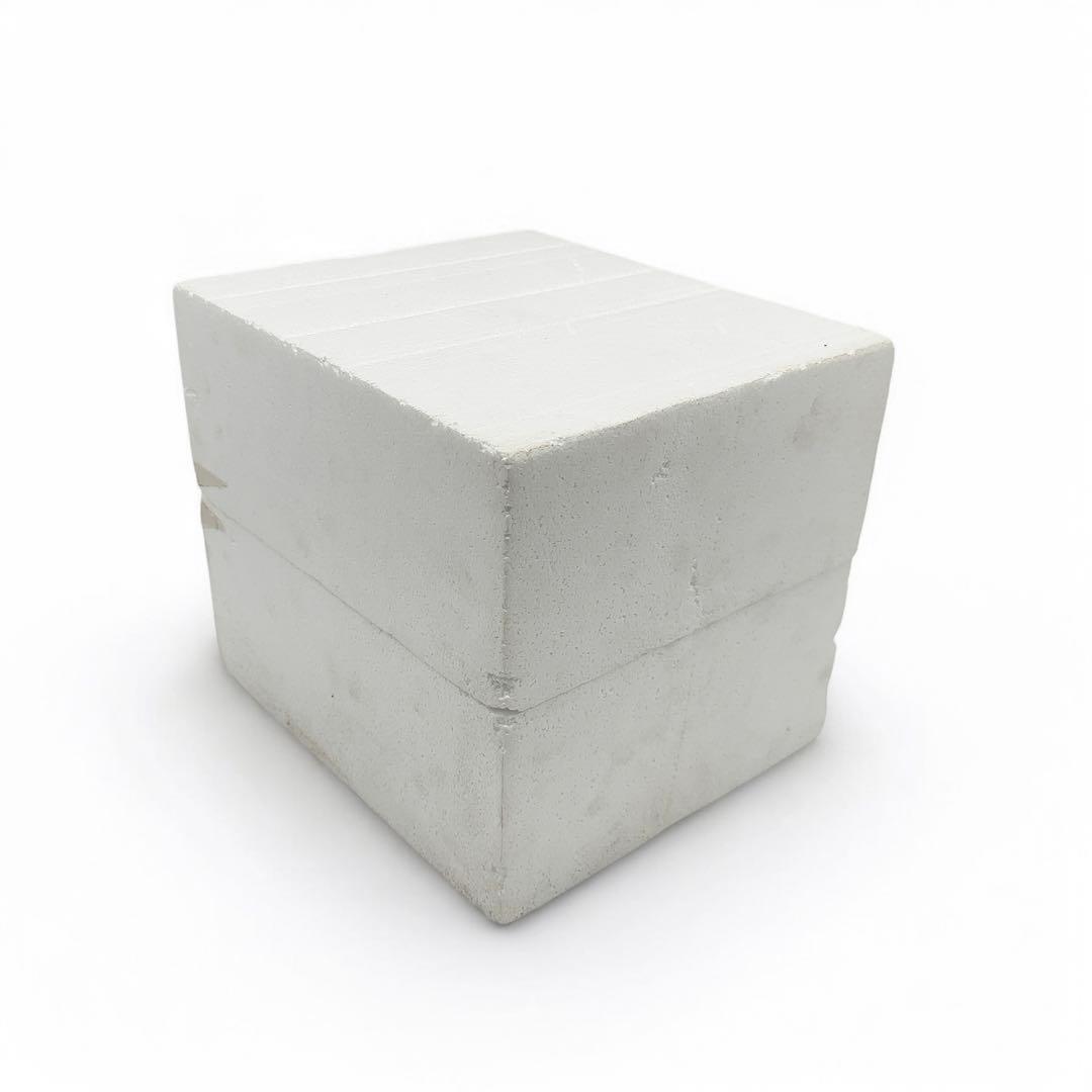 ディズニーストア限定 美女と野獣 ジオラマ 100体限定 希少品