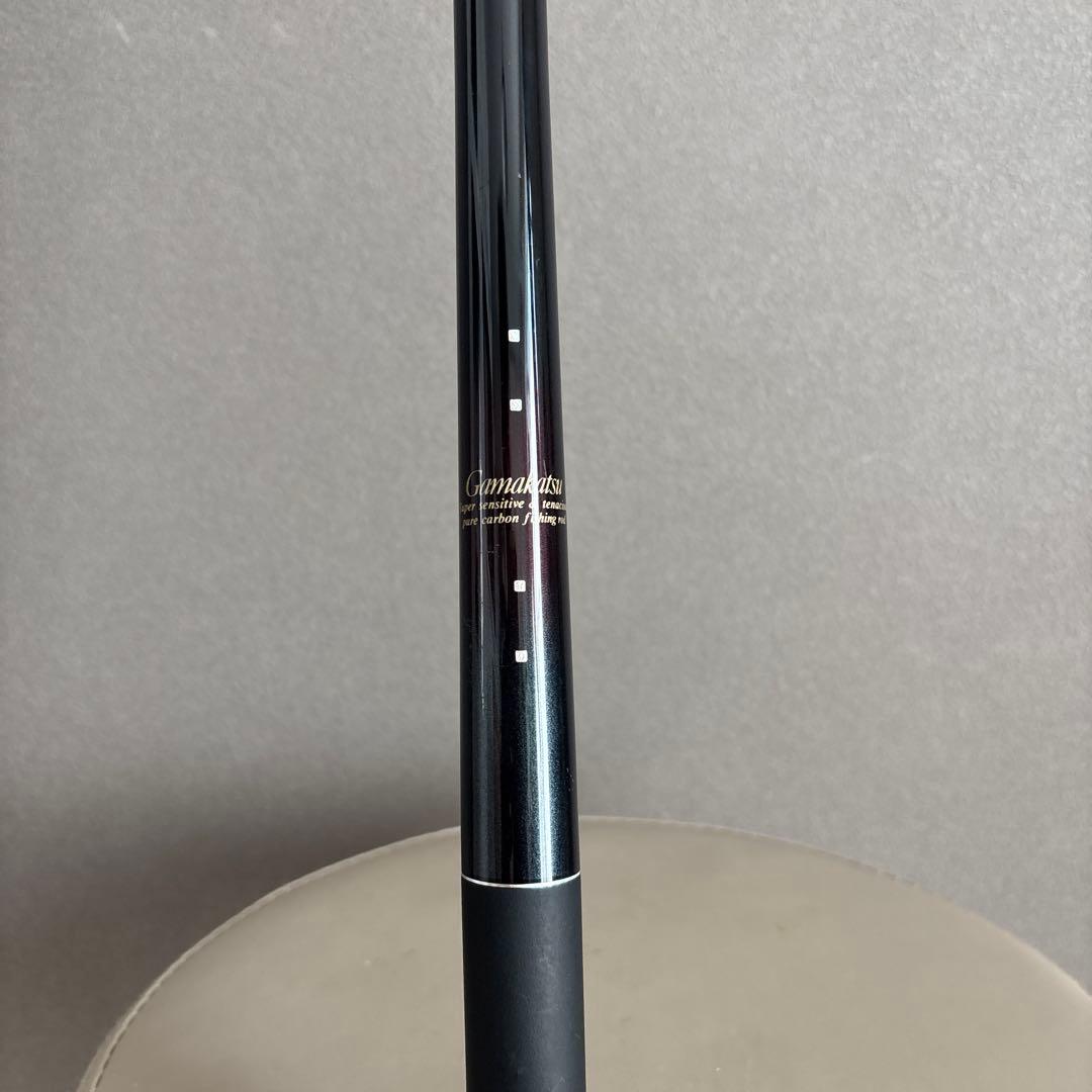 スーパーインテッサ　2号-53 美品