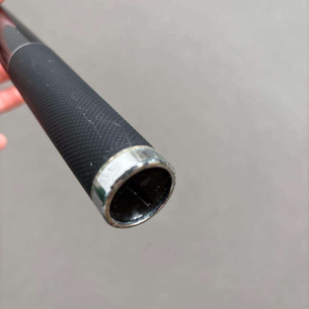 スーパーインテッサ　2号-53 美品