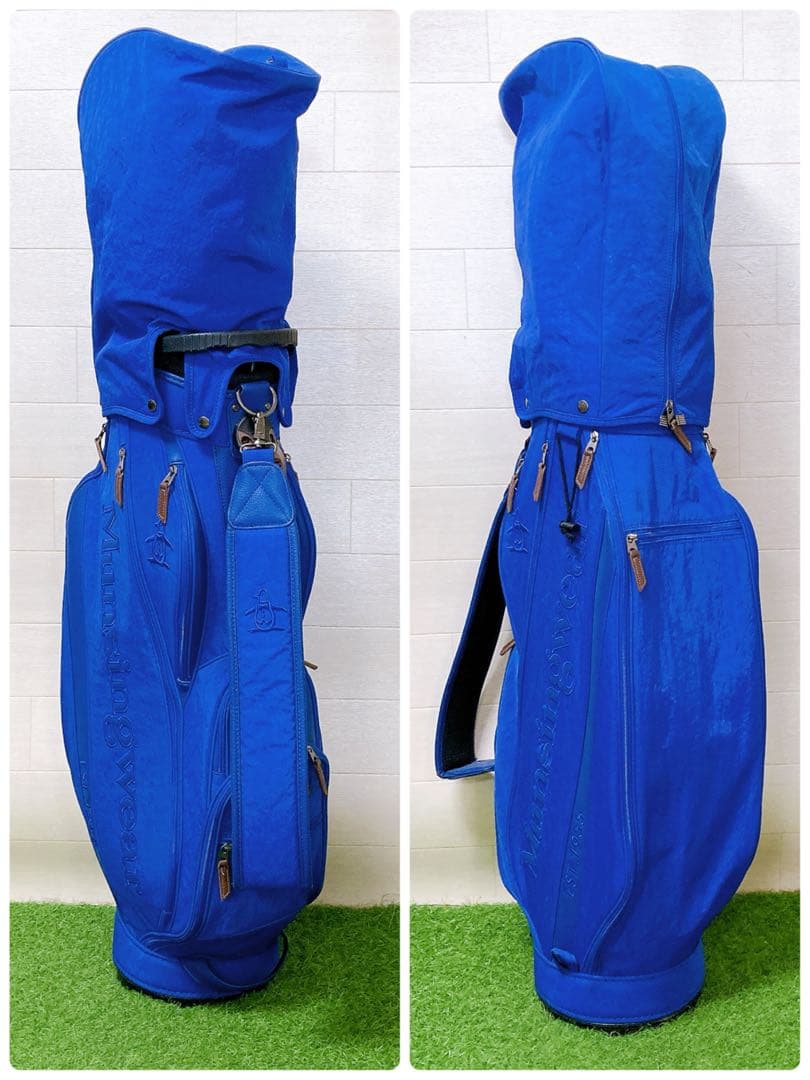 M1 テーラメイド　初心者オススメ　ゴルフクラブセット　メンズ　11本