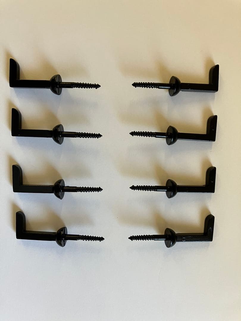 四つ折り屏風　日本画　金箔彩色　『菊にツワブキ』