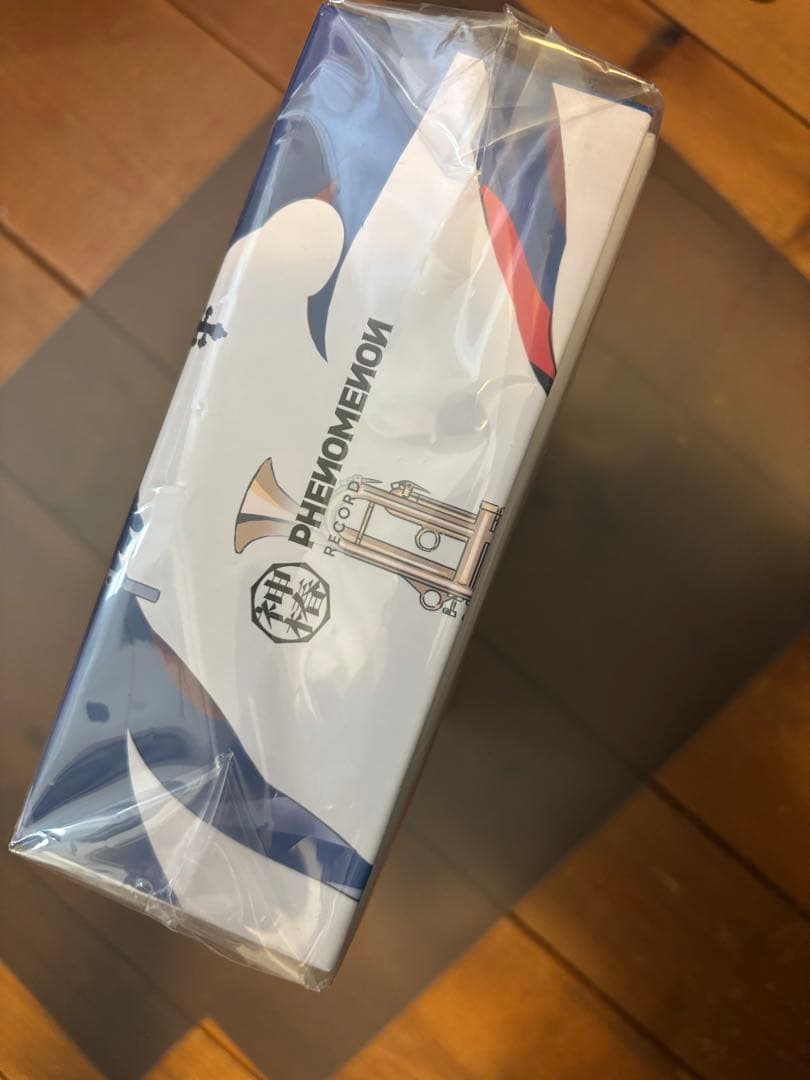 花譜 組曲 花譜展　正解だらけの日々の中、いびつに君をすきになったり　初回限定版