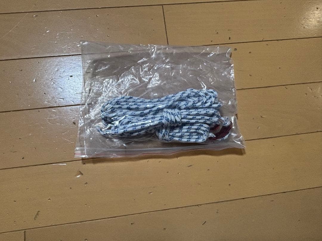 ベ*パ様 tent-Mark DESIGNS テンマクデザイン サーカスtc