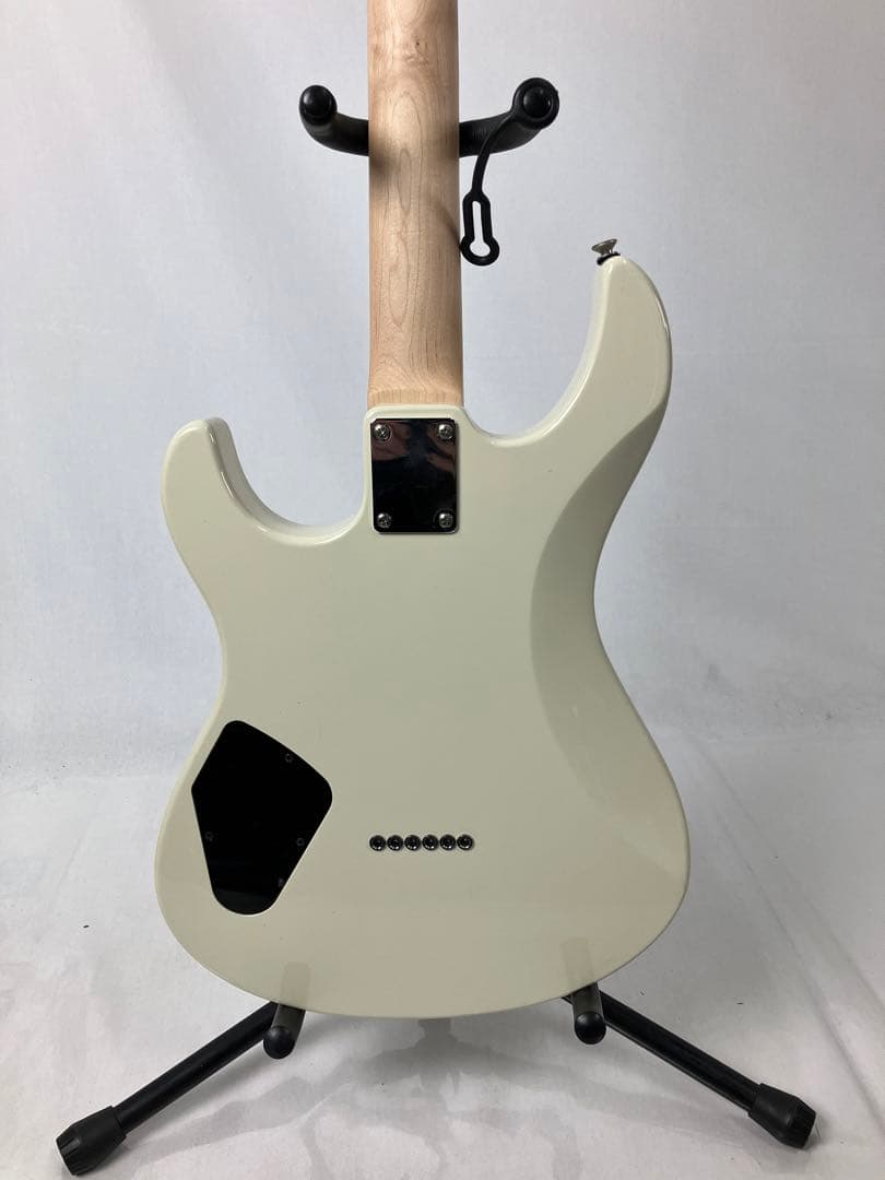 ▽ YAMAHA エレキギター PACIFICAシリーズ PAC120H