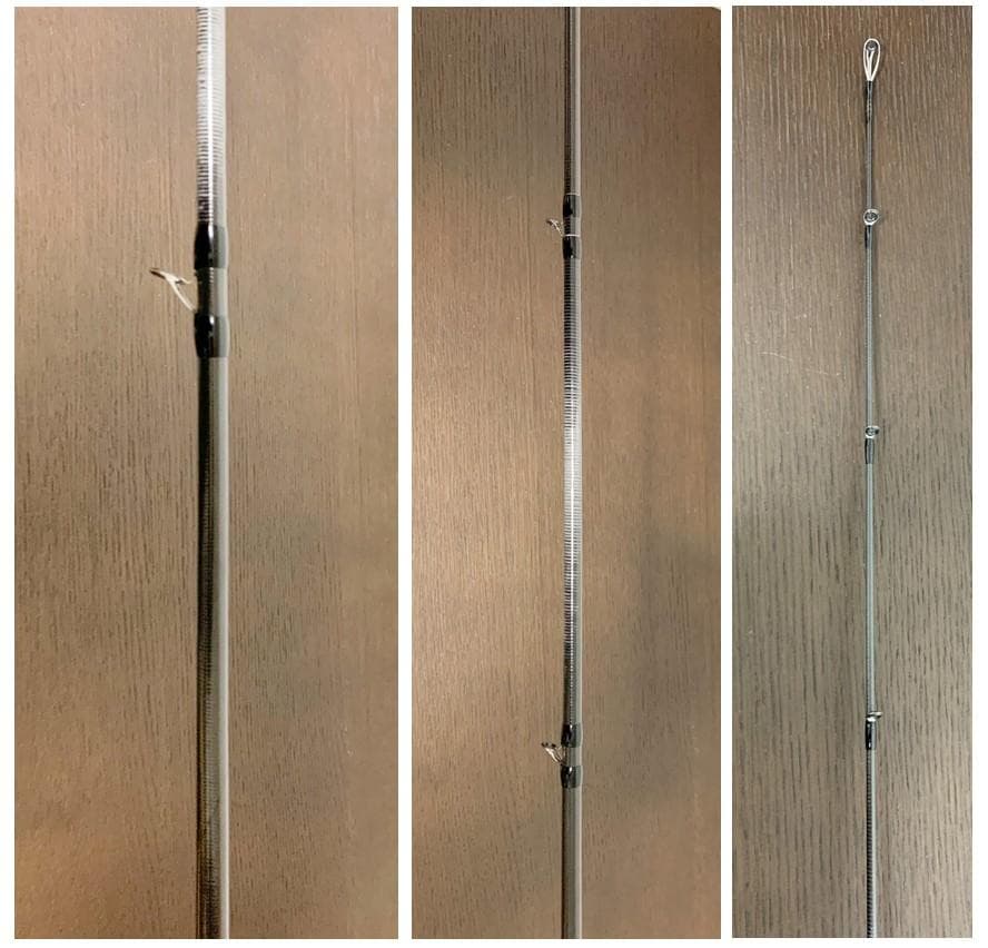 DRT アーテックス ハッカー GEN2