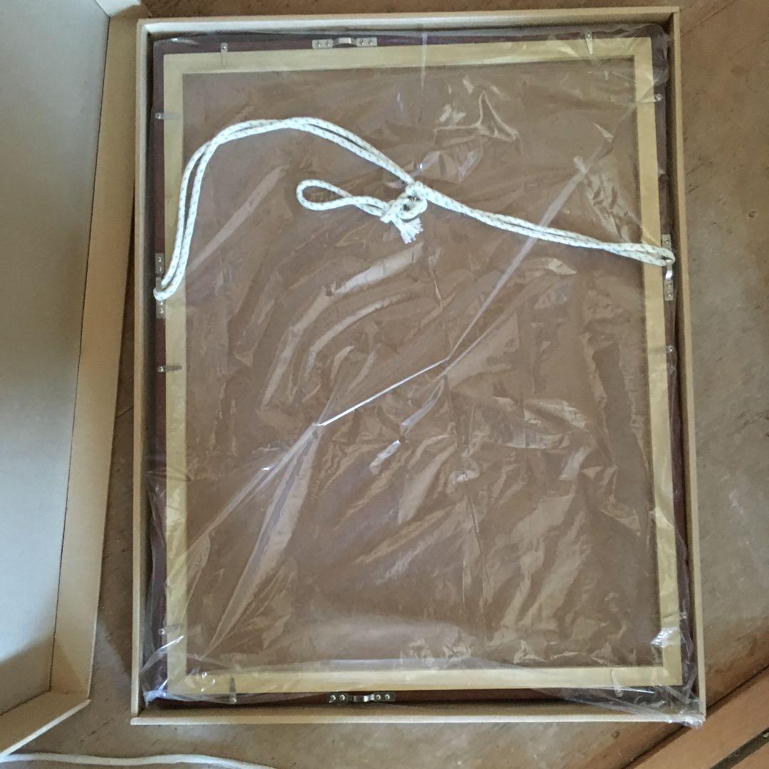 江原とも子 バイオリン