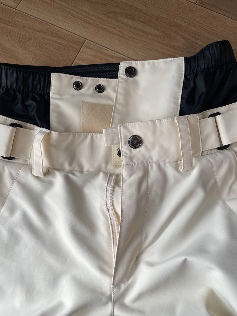 スノーボード　スキーウェア　上下セット