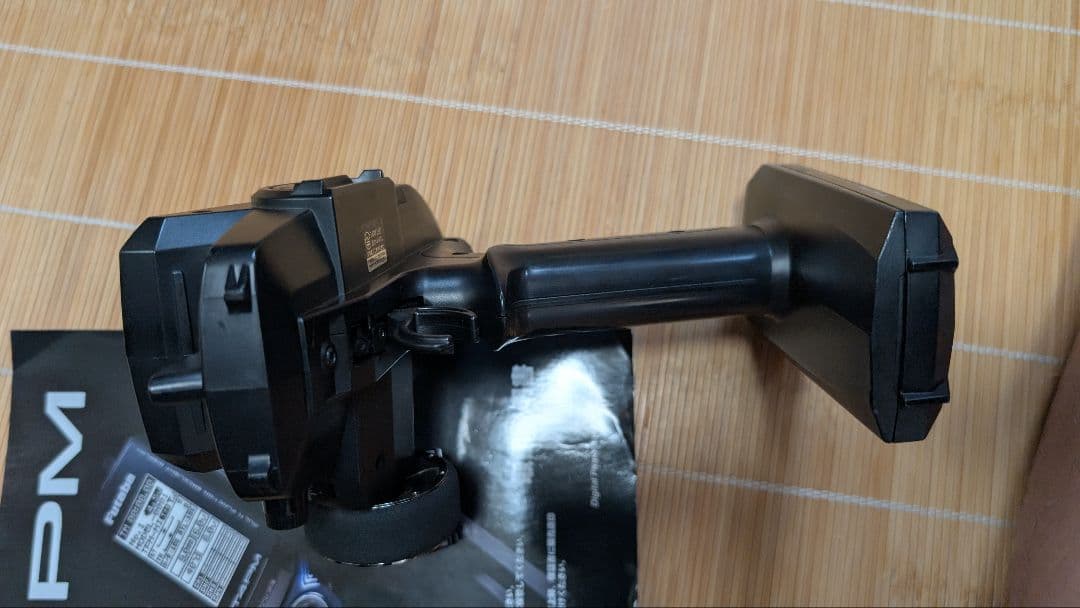 Futaba 4PM R314SB-E トリプルセット