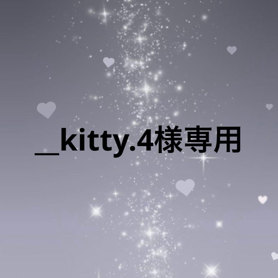 ピンズ・ピンバッジ・缶バッジ __kitty.4