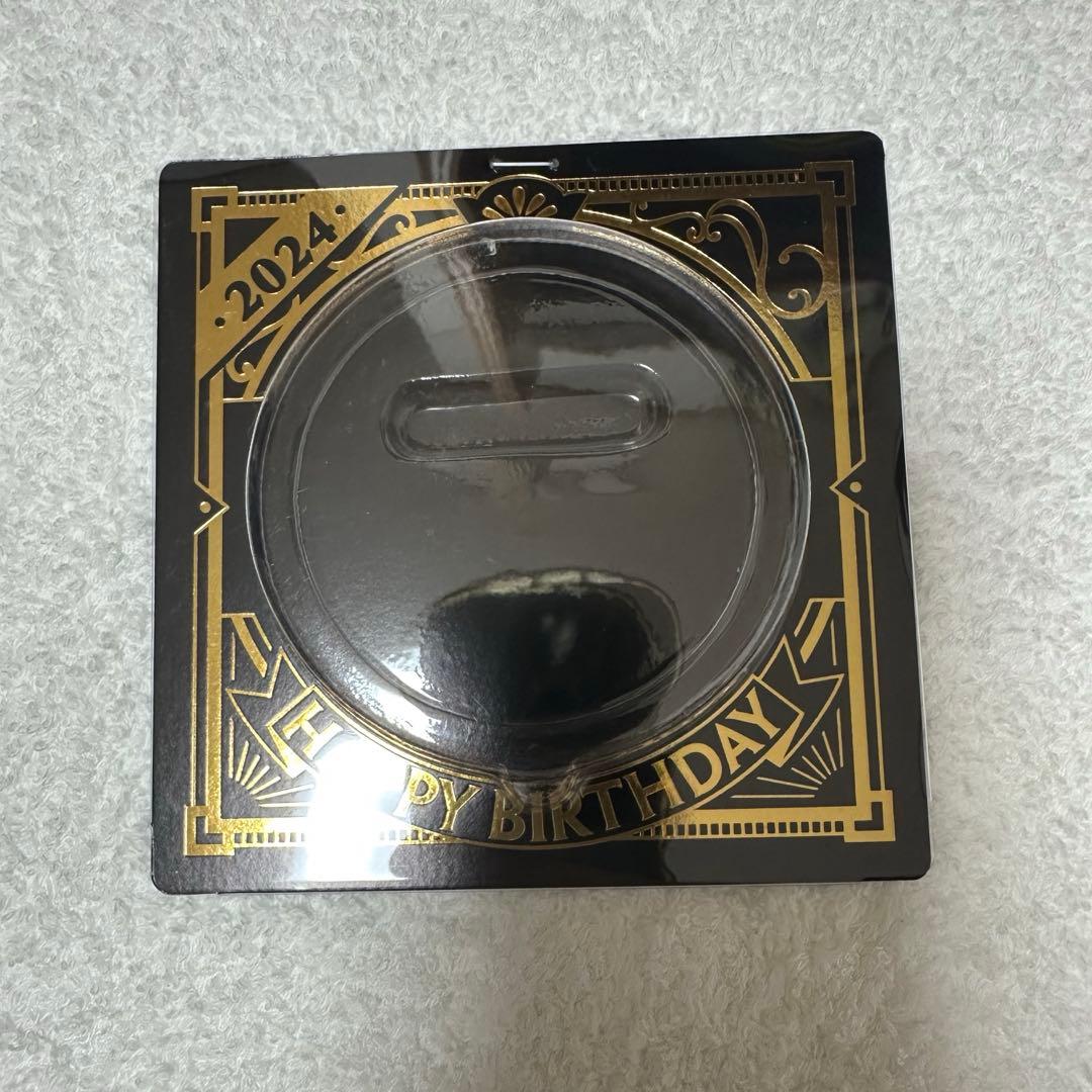 ピンズ・ピンバッジ・缶バッジ __kitty.4