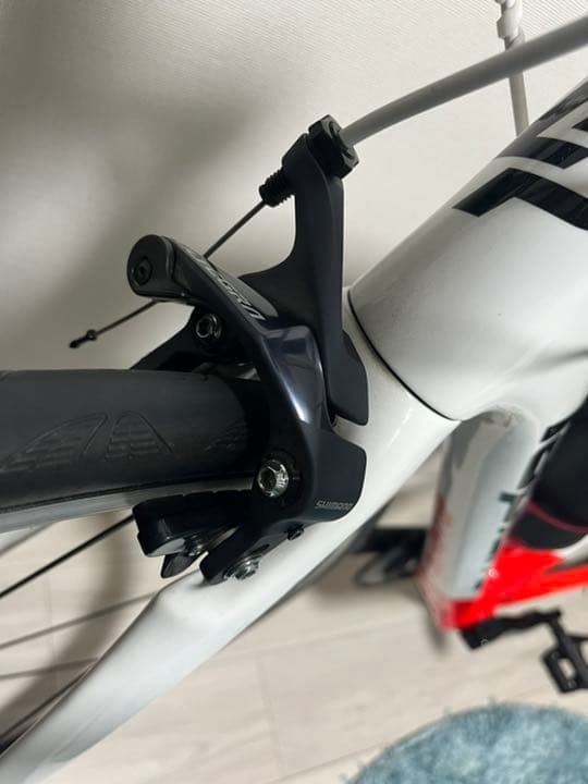 ラピエール　ゼリウスsl500