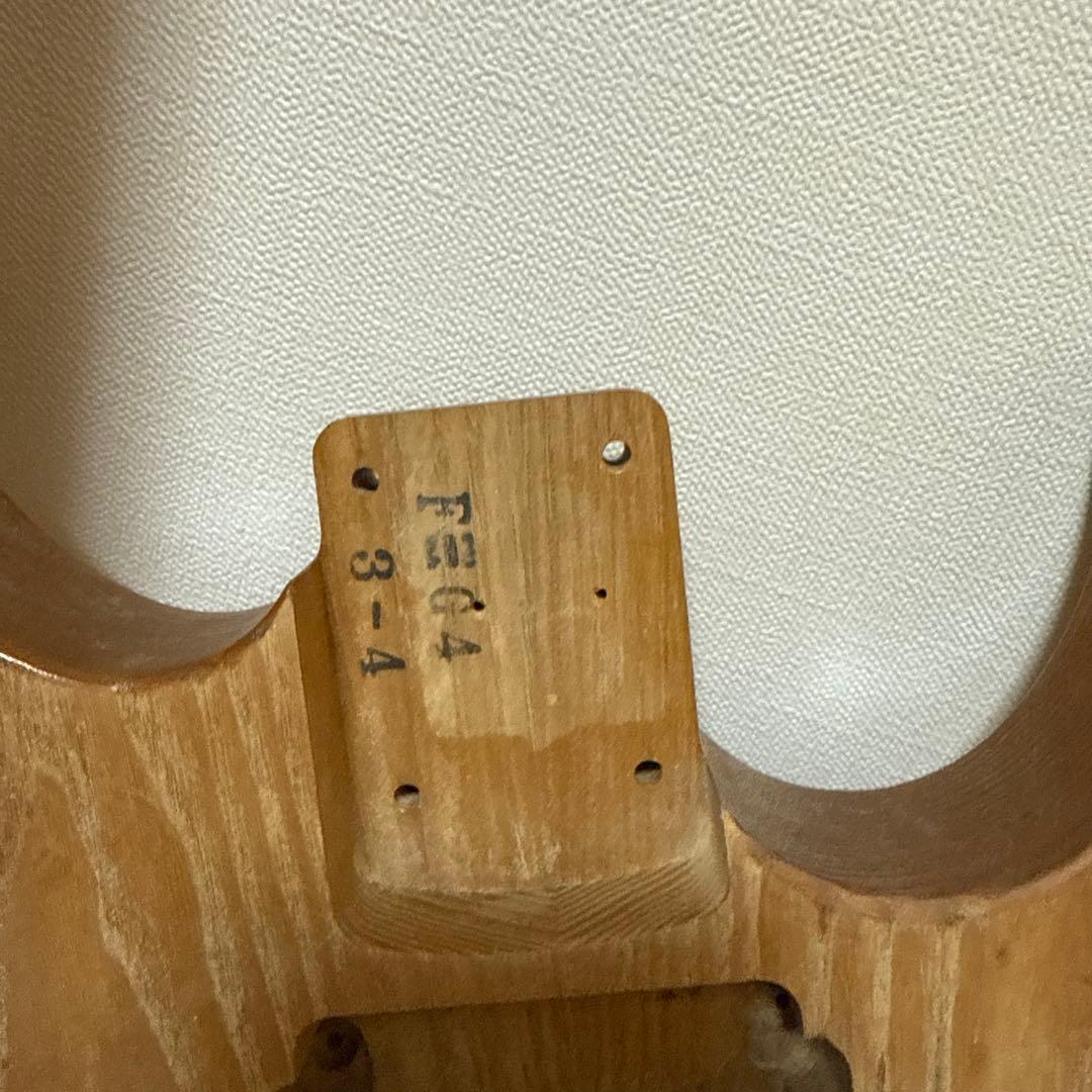 懐かしのコブラン　全バラ済み　ジャンク