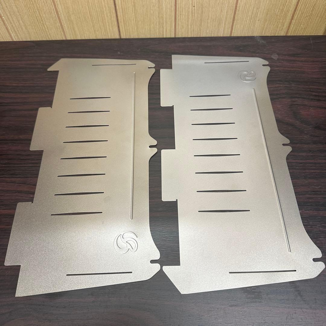 【 未使用品 】belmont ベルモント tabi タビ