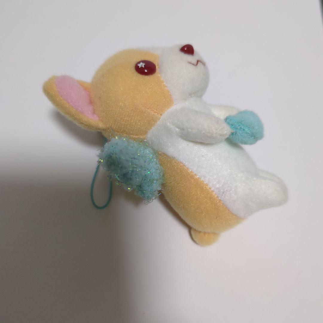 わんわんわんこ 天使わんこ 平成 レトロ レア