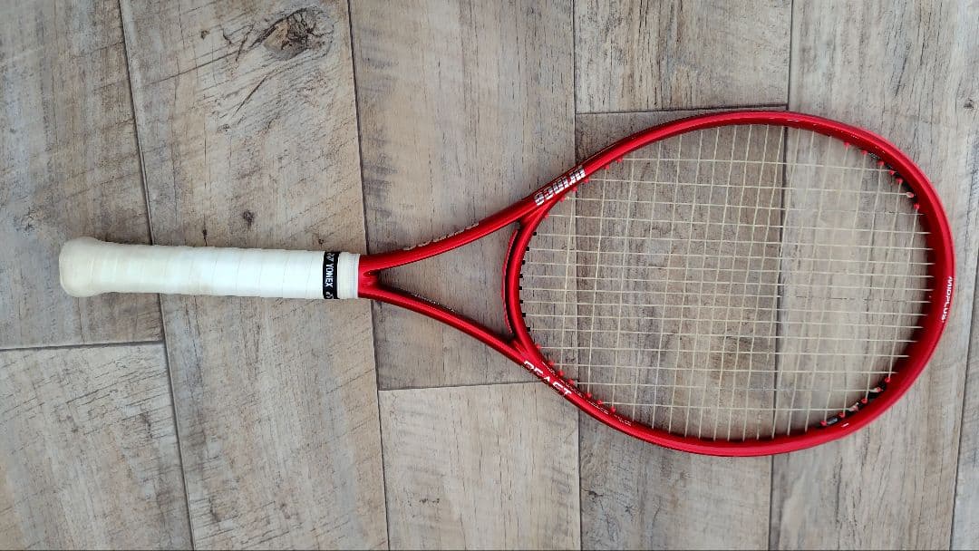 prince ビースト104(O3)