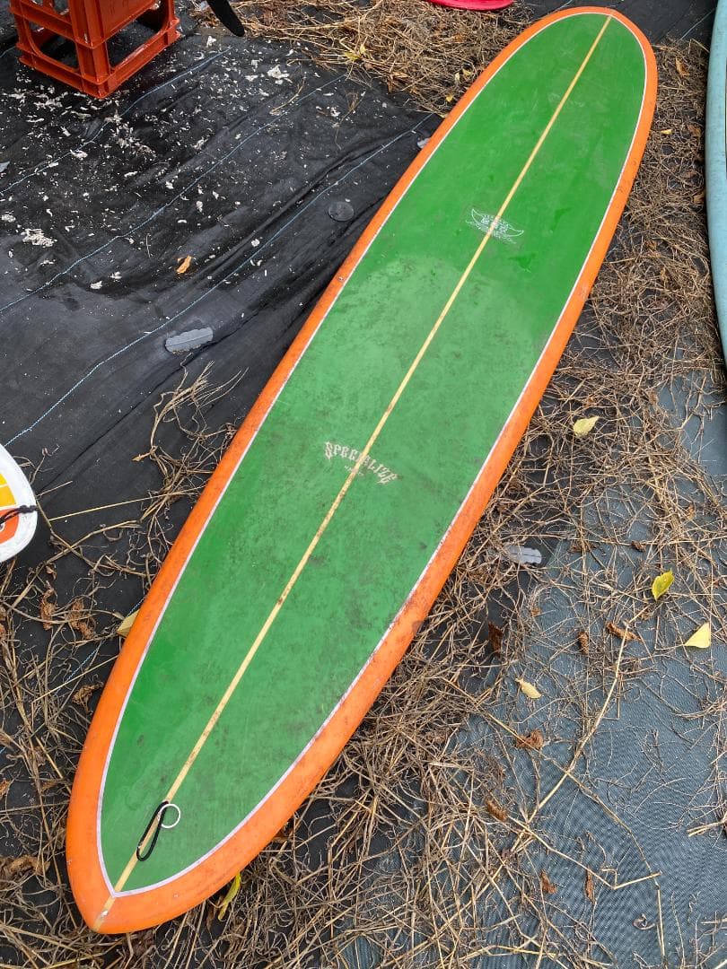 千葉県鴨川市　ワイココオーダーボード