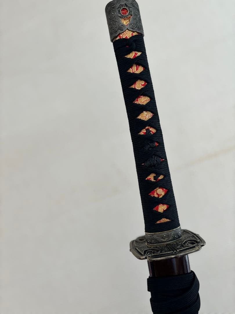 模造刀R　日本刀