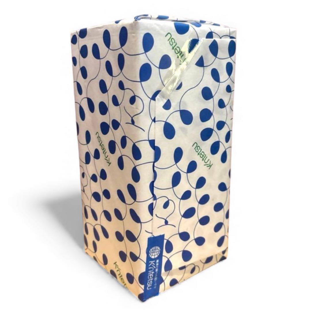 響 JAPANESE HARMONY 700ml 近鉄百貨店包装 未開封