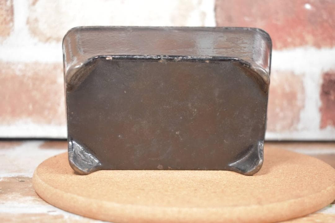 ★フルオリジナル★ PACIFIC No1 パシフィック キャンプ ストーブ