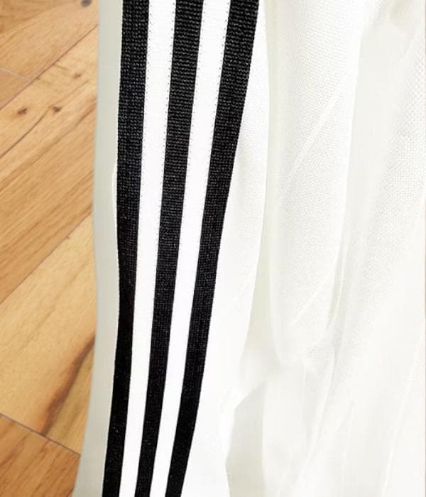 1982-83 マンチェスター・ユナイテッド アウェイ ユニフォーム 長袖