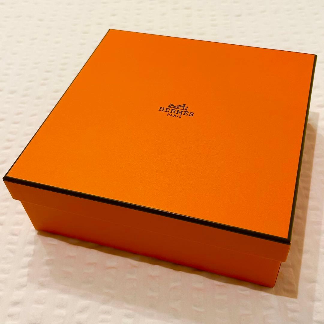 【新品同様多数】極上美品 エルメス まとめ40点 ボックス空箱 ショッパー 紙袋