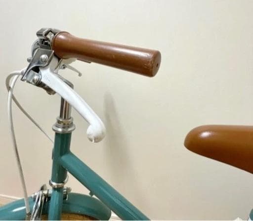 【直接引渡限定】tokyobike「little tokyobike」16インチ
