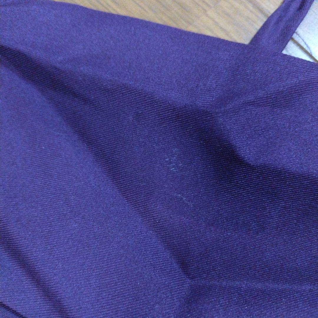 模造刀　伊達政宗拵 刀袋付