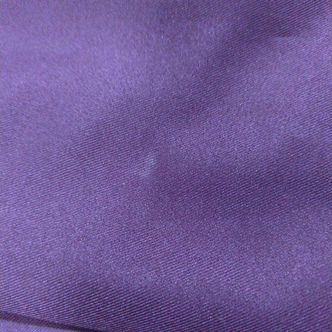 模造刀　伊達政宗拵 刀袋付