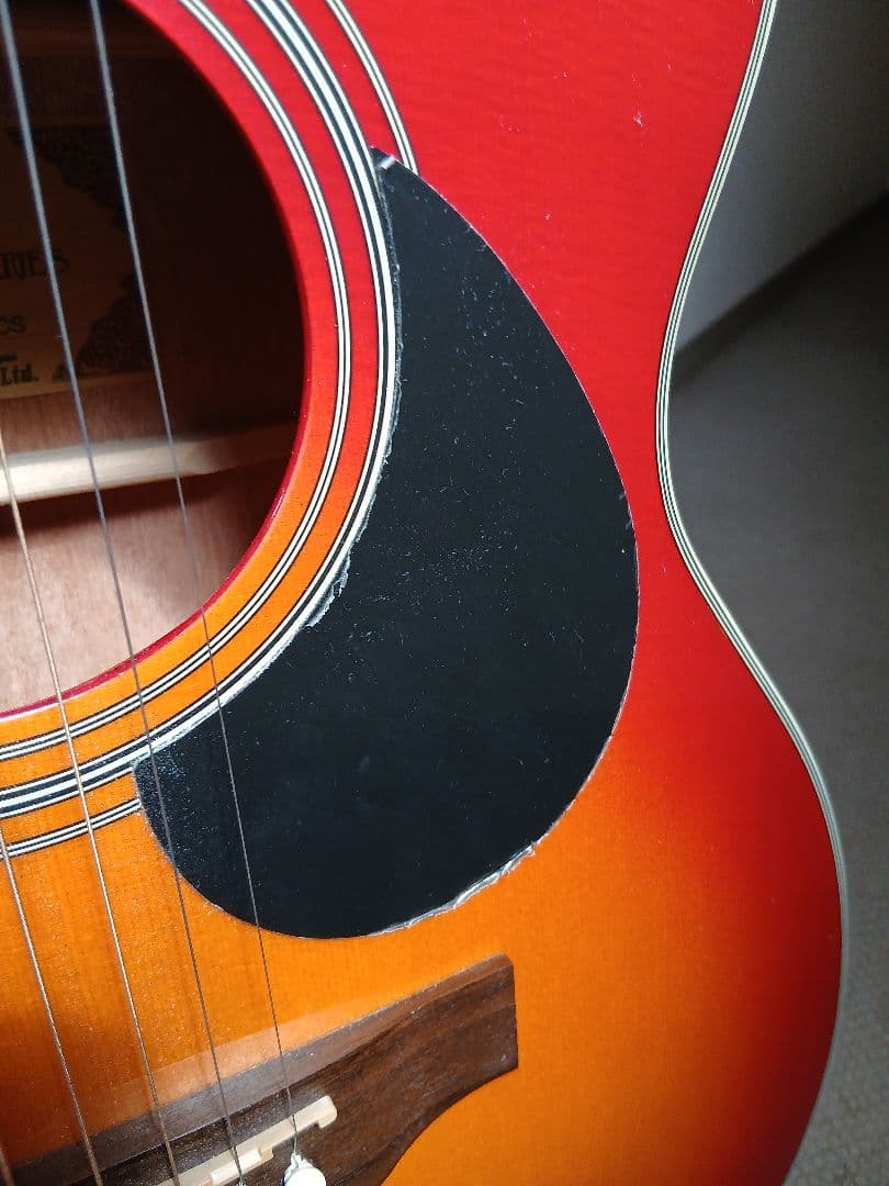 日本製　定価 49500円 HEADWAY HEC-45 CS