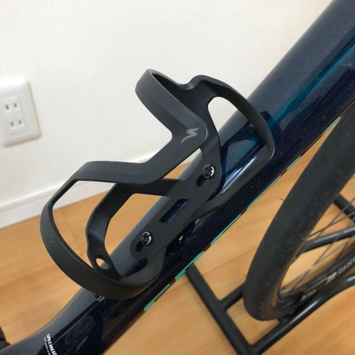 ♦︎specialized♦︎ Ruby スポーツディスク　2019年式