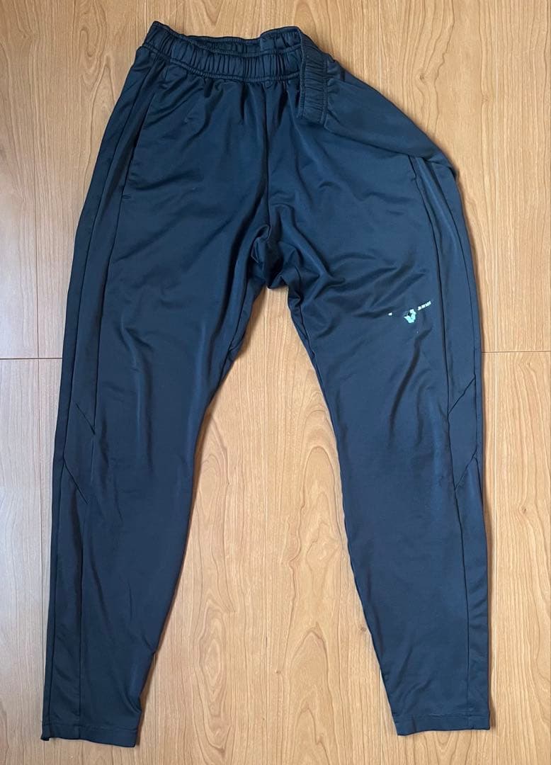 仙台育英 サッカー部 ウェア グッズ ユニフォーム