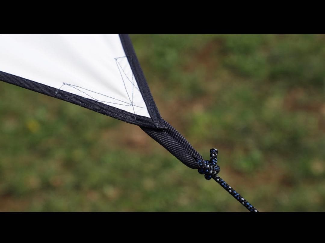 sunsetclimax tarp01B サンセットクライマックス