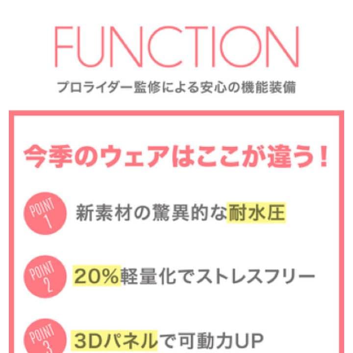 スキー スノボー ウエアー 上下 セット スノボ