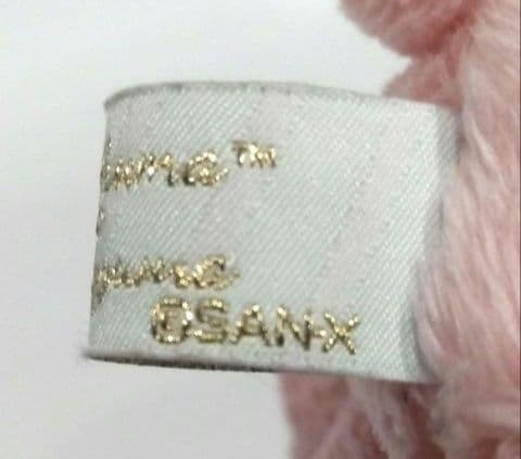 リラックマ ハッピーアイスクリーム ぶらさげ ぬいぐるみ コリラックマ 2019